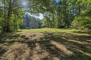 2067 Windfall Ct, Franklinton, NC 27525 - Photo 43