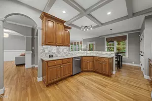 2067 Windfall Ct, Franklinton, NC 27525 - Photo 5