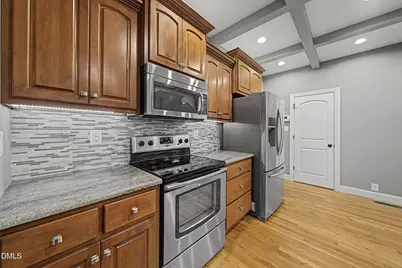 2067 Windfall Court, Franklinton, NC 27525 - Photo 7