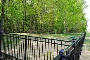 1673 Lilac Gdn Ln, Knightdale, NC 27545 - Photo 19