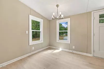 582 Ed Thomas Road, Cameron, NC 28326 - Photo 9