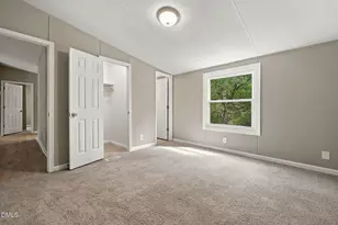 582 Ed Thomas Rd, Cameron, NC 28326 - Photo 15