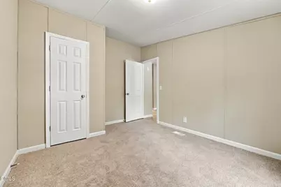 582 Ed Thomas Road, Cameron, NC 28326 - Photo 19