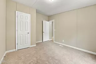 582 Ed Thomas Rd, Cameron, NC 28326 - Photo 19