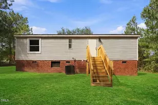 582 Ed Thomas Rd, Cameron, NC 28326 - Photo 23