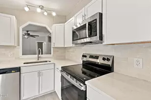 582 Ed Thomas Rd, Cameron, NC 28326 - Photo 3