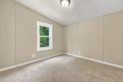582 Ed Thomas Road, Cameron, NC 28326 - Photo 21