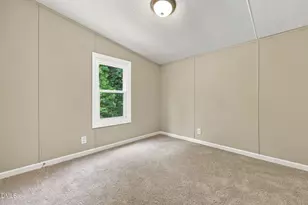 582 Ed Thomas Rd, Cameron, NC 28326 - Photo 21