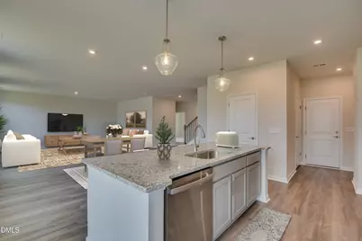 949 Seneca Park Lane, Knightdale, NC 27545 - Photo 13
