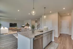 949 Seneca Pk Ln, Knightdale, NC 27545 - Photo 13