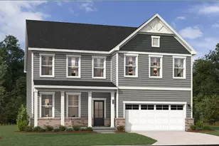 949 Seneca Pk Ln, Knightdale, NC 27545 - Photo 33