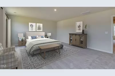 949 Seneca Park Lane, Knightdale, NC 27545 - Photo 15