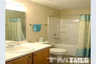 206 Royal Tower Way, Cary, NC 27513 - Photo 15