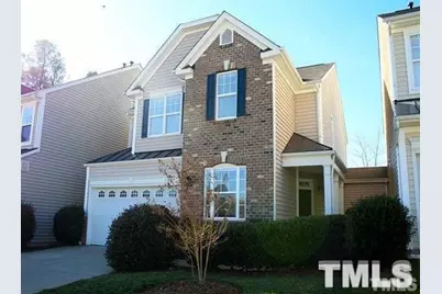 206 Royal Tower Way, Cary, NC 27513 - Photo 1