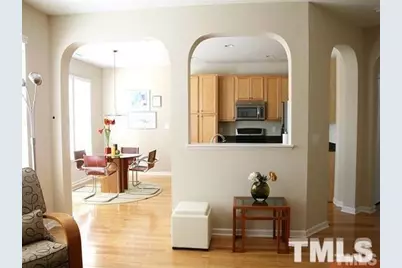 206 Royal Tower Way, Cary, NC 27513 - Photo 5
