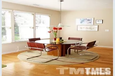 206 Royal Tower Way, Cary, NC 27513 - Photo 3