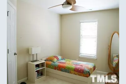 206 Royal Tower Way, Cary, NC 27513 - Photo 13