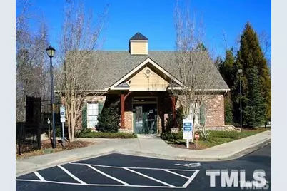 206 Royal Tower Way, Cary, NC 27513 - Photo 17