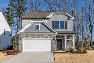 576 Highview Dr, Benson, NC 27504 - Photo 1