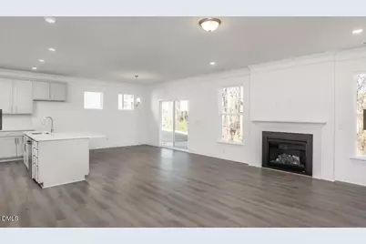 576 Highview Drive, Benson, NC 27504 - Photo 11