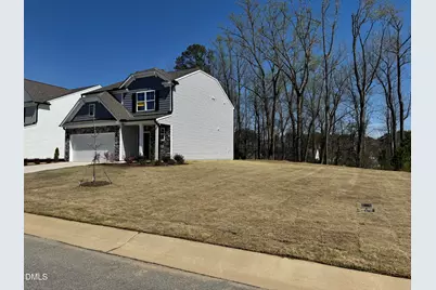 576 Highview Drive, Benson, NC 27504 - Photo 3