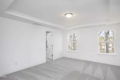 576 Highview Drive, Benson, NC 27504 - Photo 15