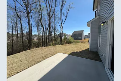 576 Highview Drive, Benson, NC 27504 - Photo 23