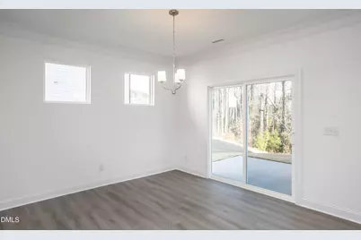 576 Highview Drive, Benson, NC 27504 - Photo 13