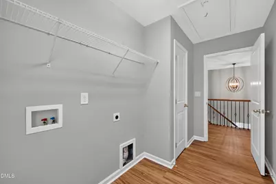 1607 Willowcrest Road, Durham, NC 27703 - Photo 23