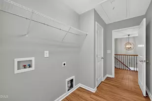 1607 Willowcrest Rd, Durham, NC 27703 - Photo 23