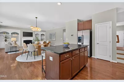 1607 Willowcrest Road, Durham, NC 27703 - Photo 7