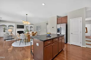1607 Willowcrest Rd, Durham, NC 27703 - Photo 7