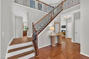 1607 Willowcrest Rd, Durham, NC 27703 - Photo 15