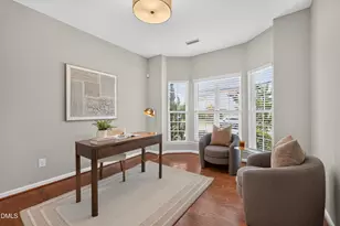1607 Willowcrest Rd, Durham, NC 27703 - Photo 13