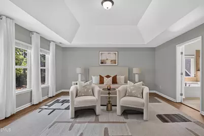 1607 Willowcrest Road, Durham, NC 27703 - Photo 17