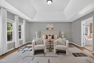 1607 Willowcrest Rd, Durham, NC 27703 - Photo 17