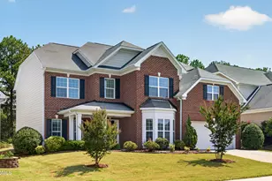 1607 Willowcrest Rd, Durham, NC 27703 - Photo 1