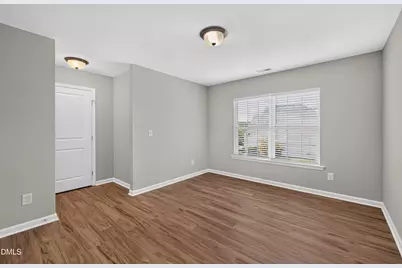 1607 Willowcrest Road, Durham, NC 27703 - Photo 21