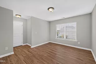 1607 Willowcrest Rd, Durham, NC 27703 - Photo 21