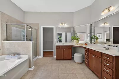 1607 Willowcrest Road, Durham, NC 27703 - Photo 19