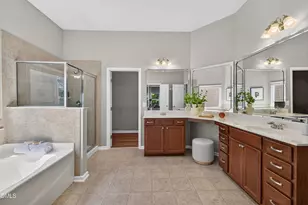 1607 Willowcrest Rd, Durham, NC 27703 - Photo 19