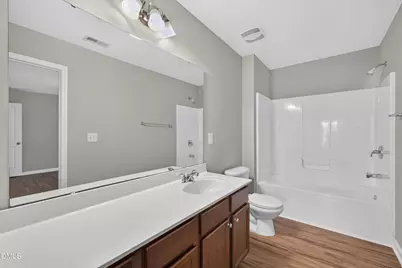 1607 Willowcrest Road, Durham, NC 27703 - Photo 25