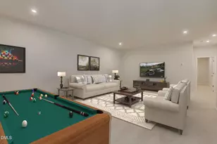1240 Howards End Pl, Knightdale, NC 27545 - Photo 3