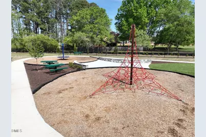 1680 Lilac Garden Lane, Knightdale, NC 27545 - Photo 21