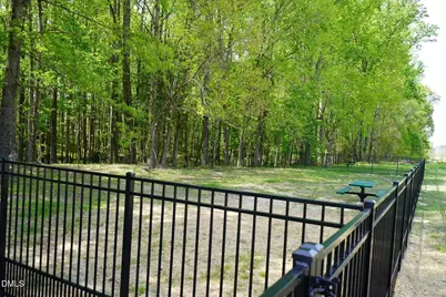 1680 Lilac Garden Lane, Knightdale, NC 27545 - Photo 25