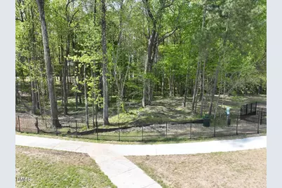 1680 Lilac Garden Lane, Knightdale, NC 27545 - Photo 27
