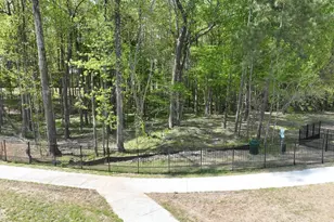 1680 Lilac Gdn Ln, Knightdale, NC 27545 - Photo 27