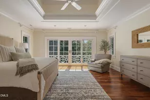 11417 Governors Dr, Chapel Hill, NC 27517 - Photo 35