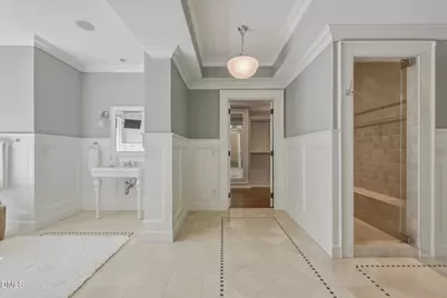 11417 Governors Drive, Chapel Hill, NC 27517 - Photo 39