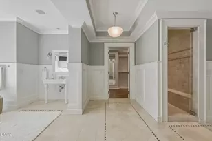 11417 Governors Dr, Chapel Hill, NC 27517 - Photo 39